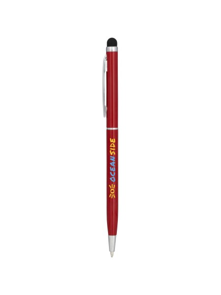 penna-touch-in-alluminio-personalizzata-joyce-rosso-12.jpg