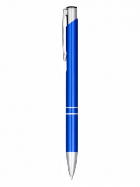 penne-alana-in-alluminio-anodizzato-con-inchiostro-blu-blu.jpg