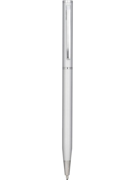 penna-con-nome-personalizzabile-in-alluminio-da-034-eur-argento.jpg