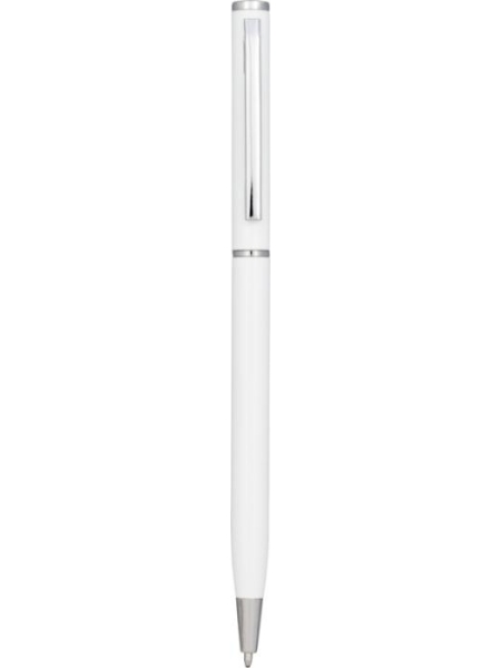 penna-con-nome-personalizzabile-in-alluminio-da-034-eur-bianco.jpg