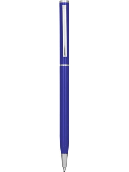penna-con-nome-personalizzabile-in-alluminio-da-034-eur-blu.jpg