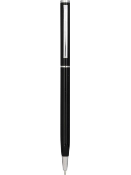 penna-con-nome-personalizzabile-in-alluminio-da-034-eur-nero.jpg