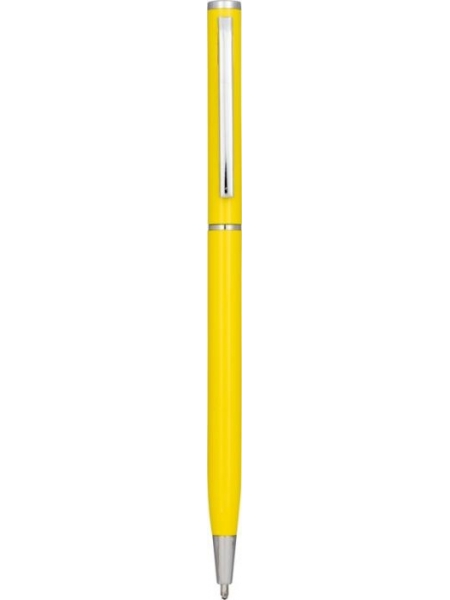 penne-a-sfera-in-alluminio-slim-giallo.jpg