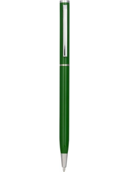 penne-a-sfera-in-alluminio-slim-verde.jpg