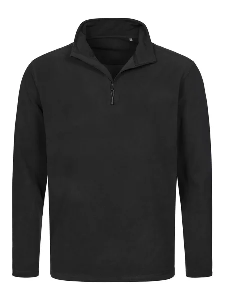 pile-uomo-personalizzato-stedman-active-fleece-half-zip-black-opal-6.webp
