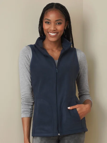 gilet-pile-donna-personalizzato-stedman-active-fleece-vest-5.webp