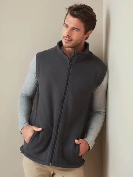 gilet-in-pile-uomo-personalizzato-active-fleece-vest-220-g-m-8.webp