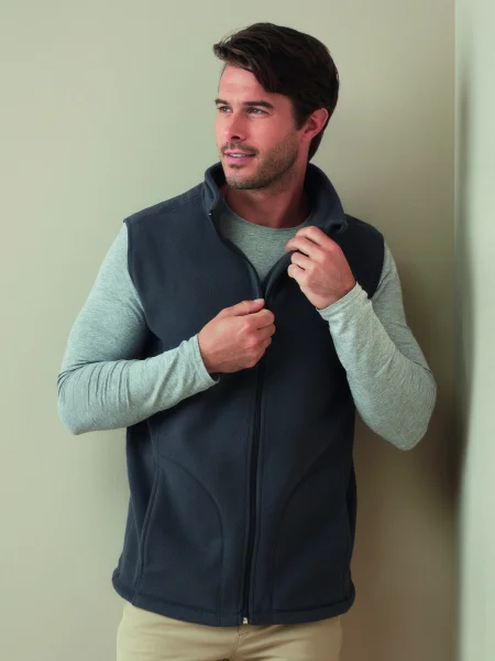 gilet-in-pile-uomo-personalizzato-active-fleece-vest-220-g-m-9.webp