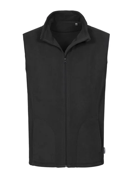 gilet-in-pile-uomo-personalizzato-active-fleece-vest-220-g-m-black-opal-11.webp