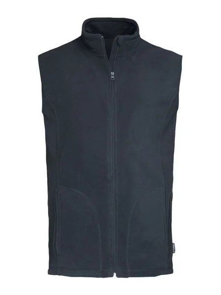 gilet-in-pile-uomo-personalizzato-active-fleece-vest-220-g-m-blue-midnight-10.webp