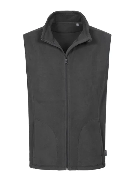gilet-in-pile-uomo-personalizzato-active-fleece-vest-220-g-m-grey-steel-12.webp