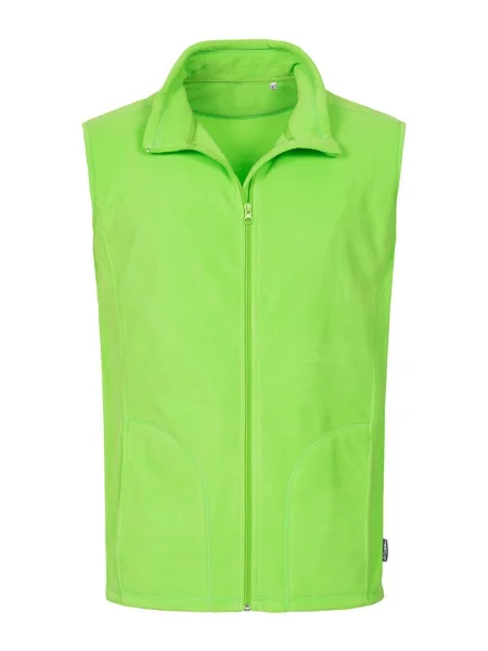 gilet-in-pile-uomo-personalizzato-active-fleece-vest-220-g-m-kiwi-13.webp