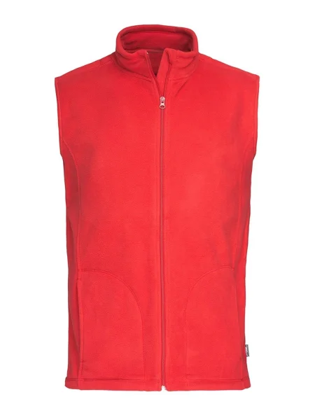 gilet-in-pile-uomo-personalizzato-active-fleece-vest-220-g-m-scarlet-red-14.webp