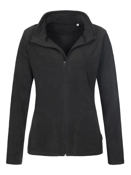pile-donna-personalizzato-stedman-active-fleece-jacket-black-opal-7.webp