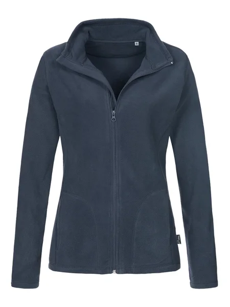 pile-donna-personalizzato-stedman-active-fleece-jacket-blue-midnight-6.webp