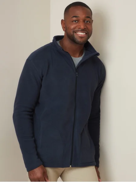 pile-uomo-personalizzato-stedman-active-fleece-jacket-8.webp