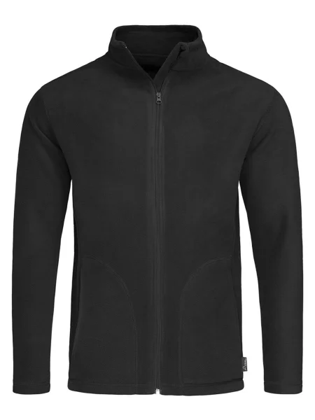 pile-uomo-personalizzato-stedman-active-fleece-jacket-black-opal-10.webp