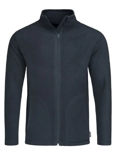 pile-uomo-personalizzato-stedman-active-fleece-jacket-blue-midnight-9.webp