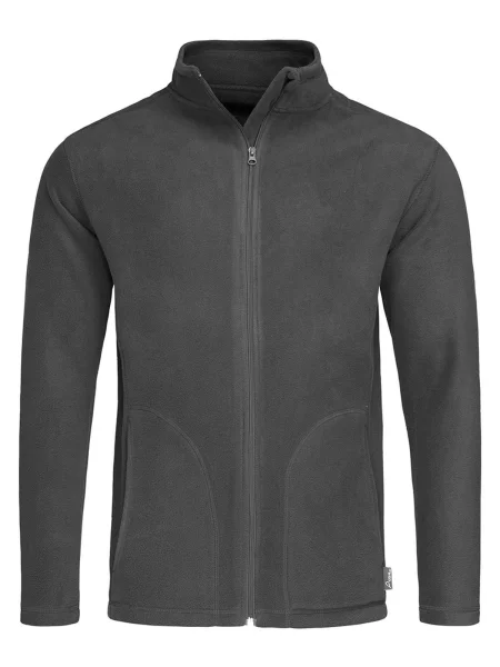 pile-uomo-personalizzato-stedman-active-fleece-jacket-grey-steel-11.webp