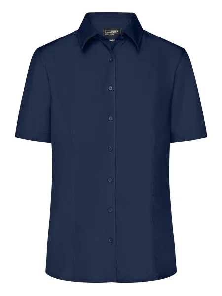camicia-da-donna-personalizzata-james-nicholson-ladies-business-shirt-shortsleeve-48.webp