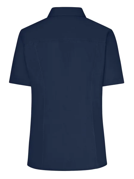 camicia-da-donna-personalizzata-james-nicholson-ladies-business-shirt-shortsleeve-50.webp