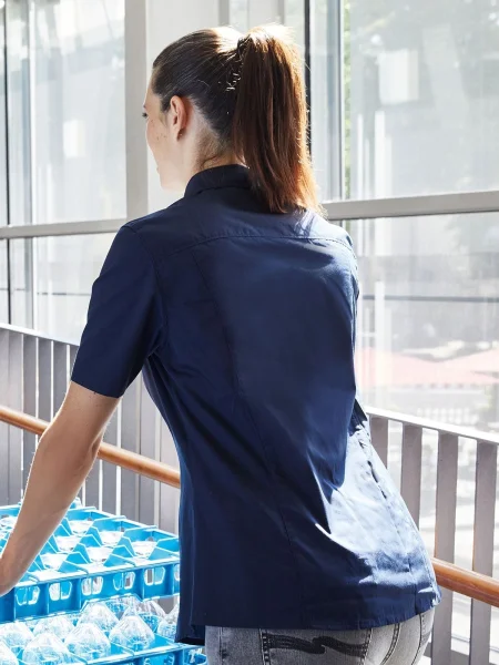 camicia-da-donna-personalizzata-james-nicholson-ladies-business-shirt-shortsleeve-51.webp