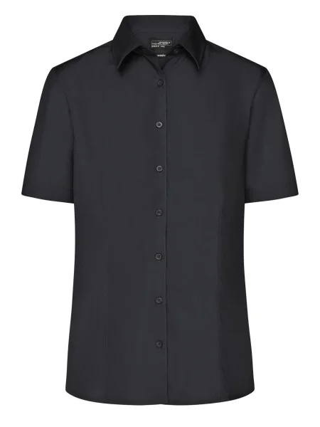 camicia-da-donna-personalizzata-james-nicholson-ladies-business-shirt-shortsleeve-black-52.webp