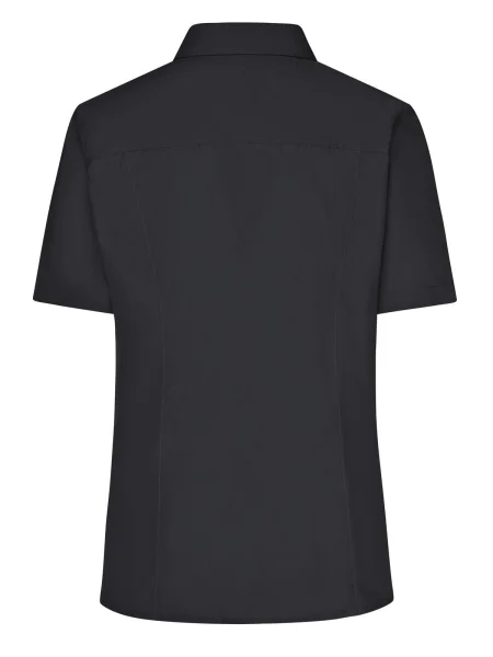 camicia-da-donna-personalizzata-james-nicholson-ladies-business-shirt-shortsleeve-black-54.webp