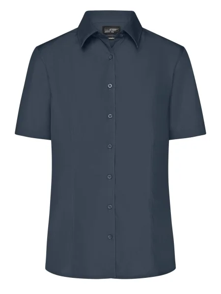 camicia-da-donna-personalizzata-james-nicholson-ladies-business-shirt-shortsleeve-carbon-56.webp