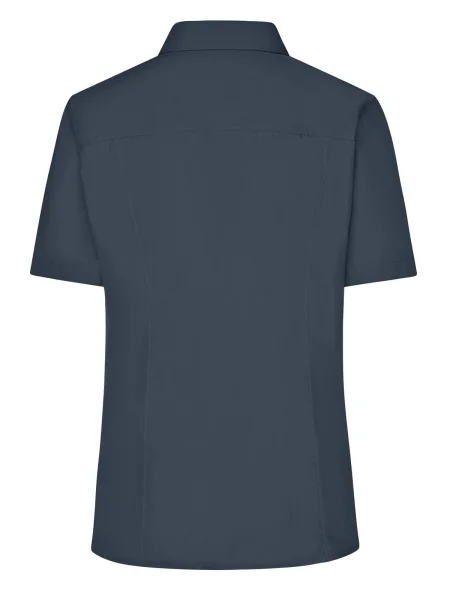 camicia-da-donna-personalizzata-james-nicholson-ladies-business-shirt-shortsleeve-carbon-58.webp