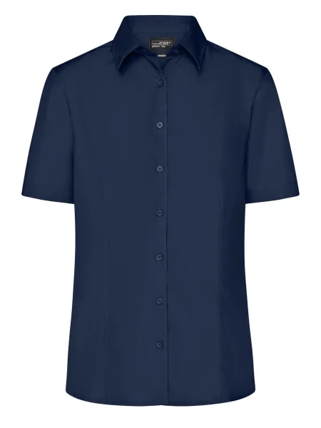 camicia-da-donna-personalizzata-james-nicholson-ladies-business-shirt-shortsleeve-navy-60.webp