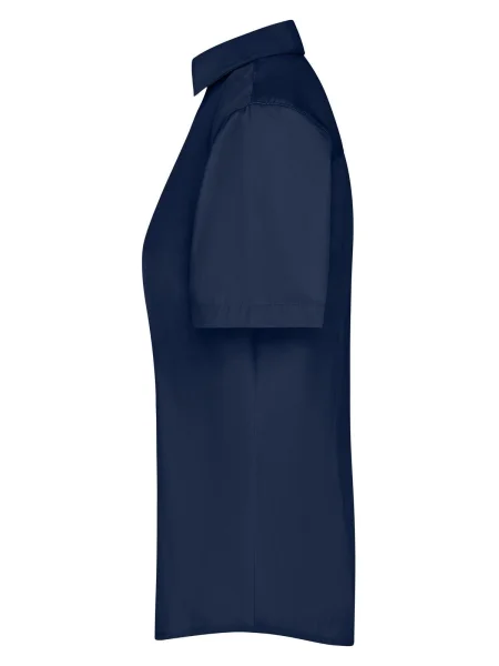 camicia-da-donna-personalizzata-james-nicholson-ladies-business-shirt-shortsleeve-navy-61.webp