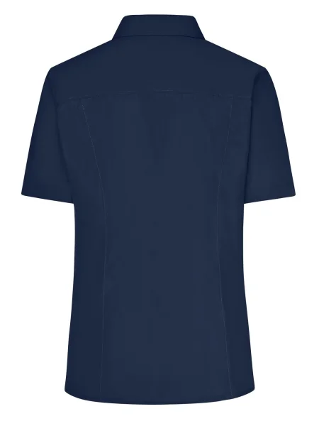 camicia-da-donna-personalizzata-james-nicholson-ladies-business-shirt-shortsleeve-navy-62.webp