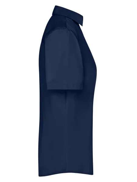 camicia-da-donna-personalizzata-james-nicholson-ladies-business-shirt-shortsleeve-navy-63.webp