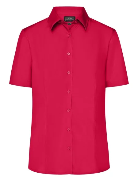camicia-da-donna-personalizzata-james-nicholson-ladies-business-shirt-shortsleeve-red-64.webp