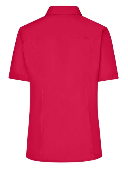 camicia-da-donna-personalizzata-james-nicholson-ladies-business-shirt-shortsleeve-red-66.webp