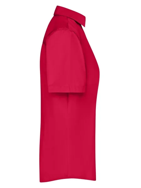 camicia-da-donna-personalizzata-james-nicholson-ladies-business-shirt-shortsleeve-red-67.webp