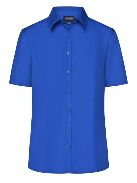camicia-da-donna-personalizzata-james-nicholson-ladies-business-shirt-shortsleeve-royal-68.webp