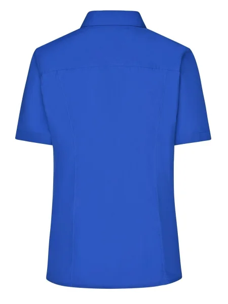 camicia-da-donna-personalizzata-james-nicholson-ladies-business-shirt-shortsleeve-royal-70.webp