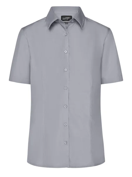 camicia-da-donna-personalizzata-james-nicholson-ladies-business-shirt-shortsleeve-steel-72.webp