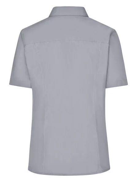 camicia-da-donna-personalizzata-james-nicholson-ladies-business-shirt-shortsleeve-steel-74.webp