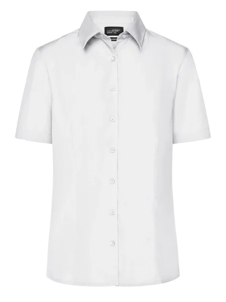 camicia-da-donna-personalizzata-james-nicholson-ladies-business-shirt-shortsleeve-white-76.webp