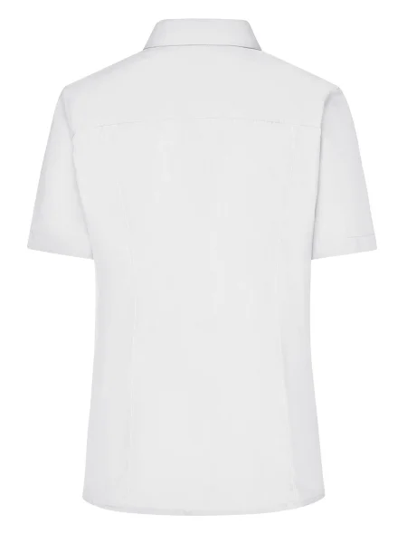 camicia-da-donna-personalizzata-james-nicholson-ladies-business-shirt-shortsleeve-white-78.webp