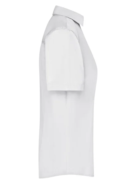 camicia-da-donna-personalizzata-james-nicholson-ladies-business-shirt-shortsleeve-white-79.webp