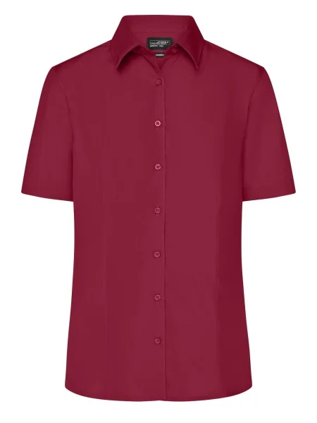 camicia-da-donna-personalizzata-james-nicholson-ladies-business-shirt-shortsleeve-wine-80.webp