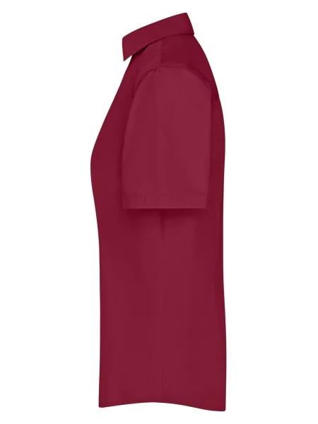 camicia-da-donna-personalizzata-james-nicholson-ladies-business-shirt-shortsleeve-wine-81.webp