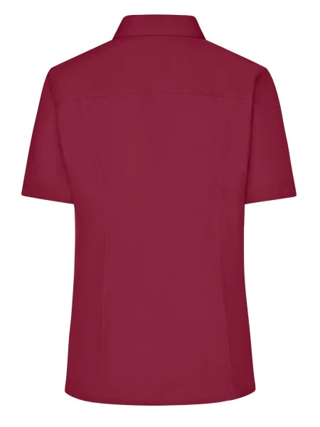 camicia-da-donna-personalizzata-james-nicholson-ladies-business-shirt-shortsleeve-wine-82.webp