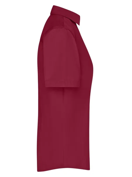 camicia-da-donna-personalizzata-james-nicholson-ladies-business-shirt-shortsleeve-wine-83.webp