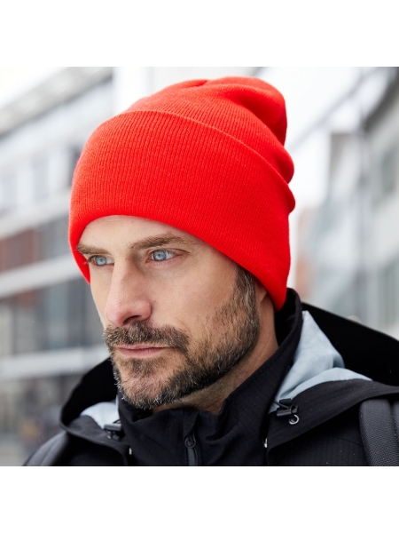Cappelli e berretti invernali personalizzati | StampaSi