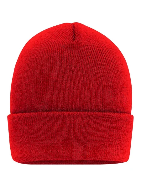 cappello-invernale-adulto-personalizzato-myrtle-beach-knitted-beanie-26.webp